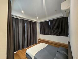 One Rosyth (D19), Apartment #521465271